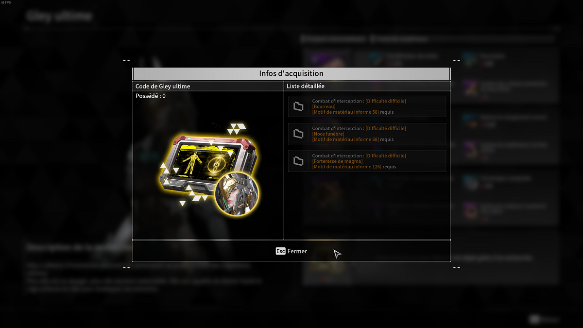 viessa-ultimate-the-first-descendant