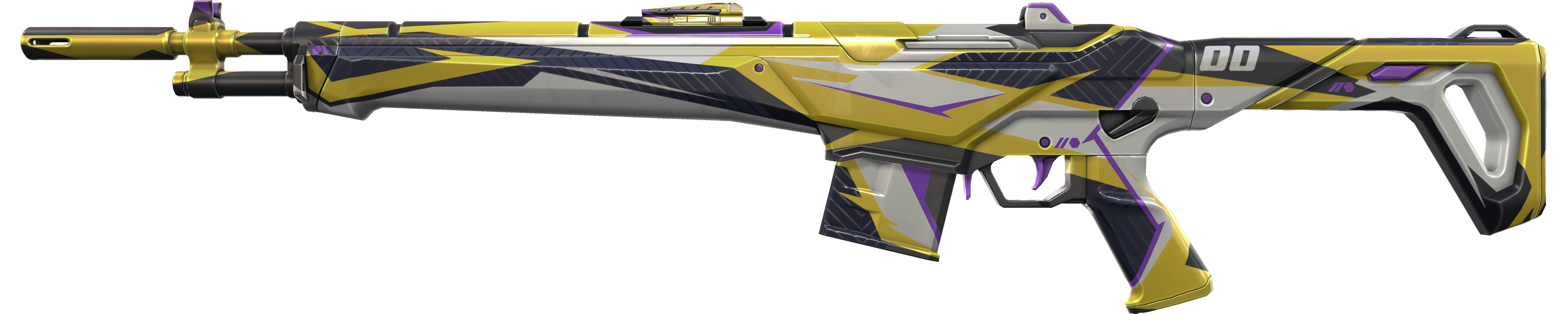 Guardian_Nitro_SideView