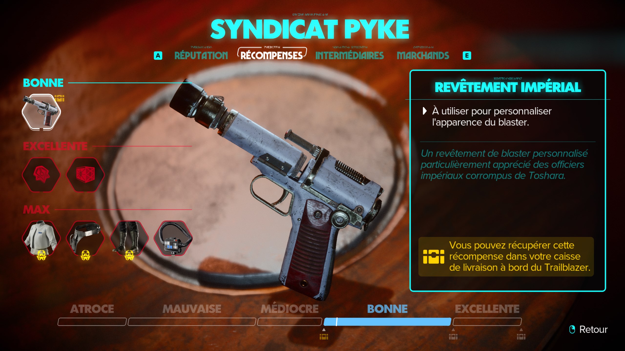 star-wars-outlaws-meilleure-faction