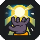 par-la-lumiere-talent