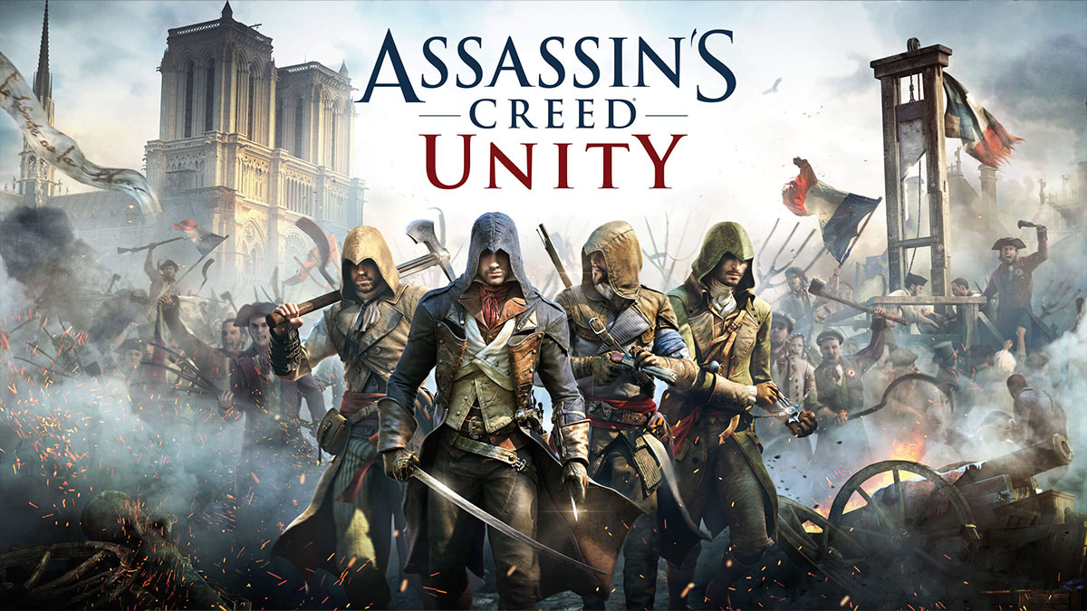 assassins-creed-unity-skin-jo-2024