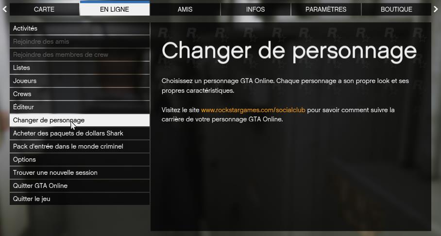 changer-de-perso-online