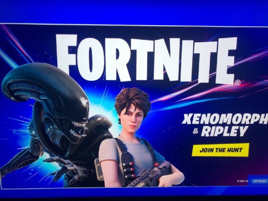 fortnite-skin-alien-ripley