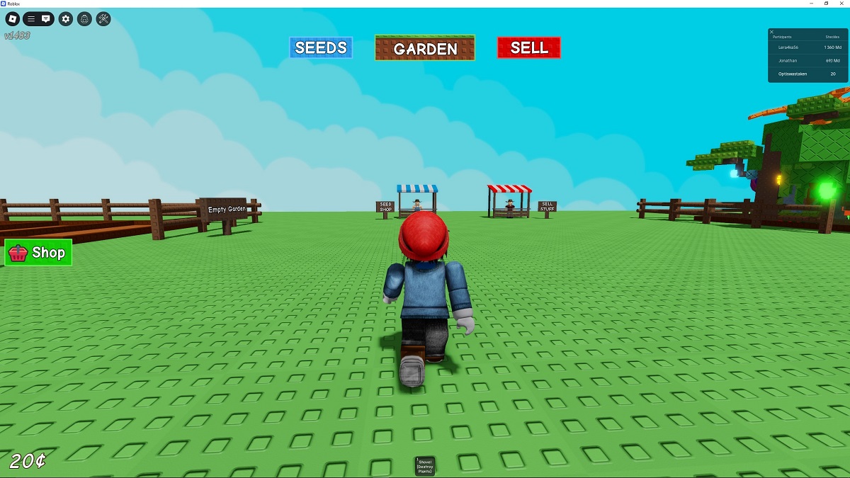 grow-a-garden-roblox