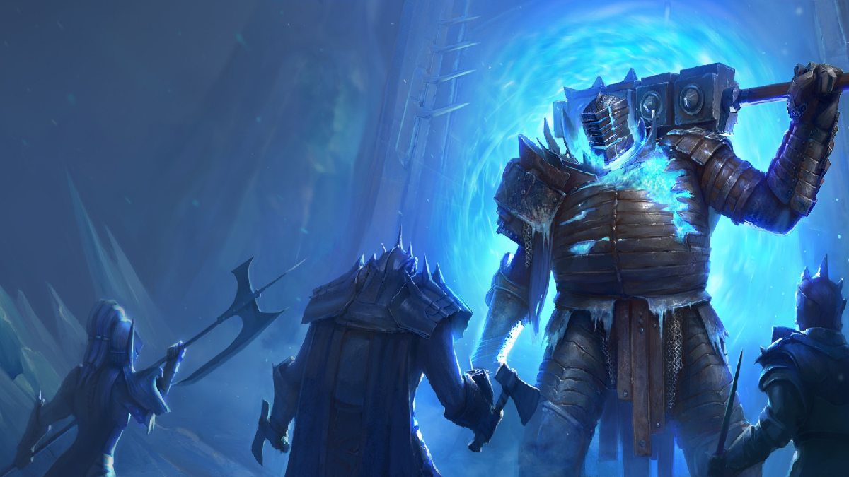 raid-shadow-legends-codes