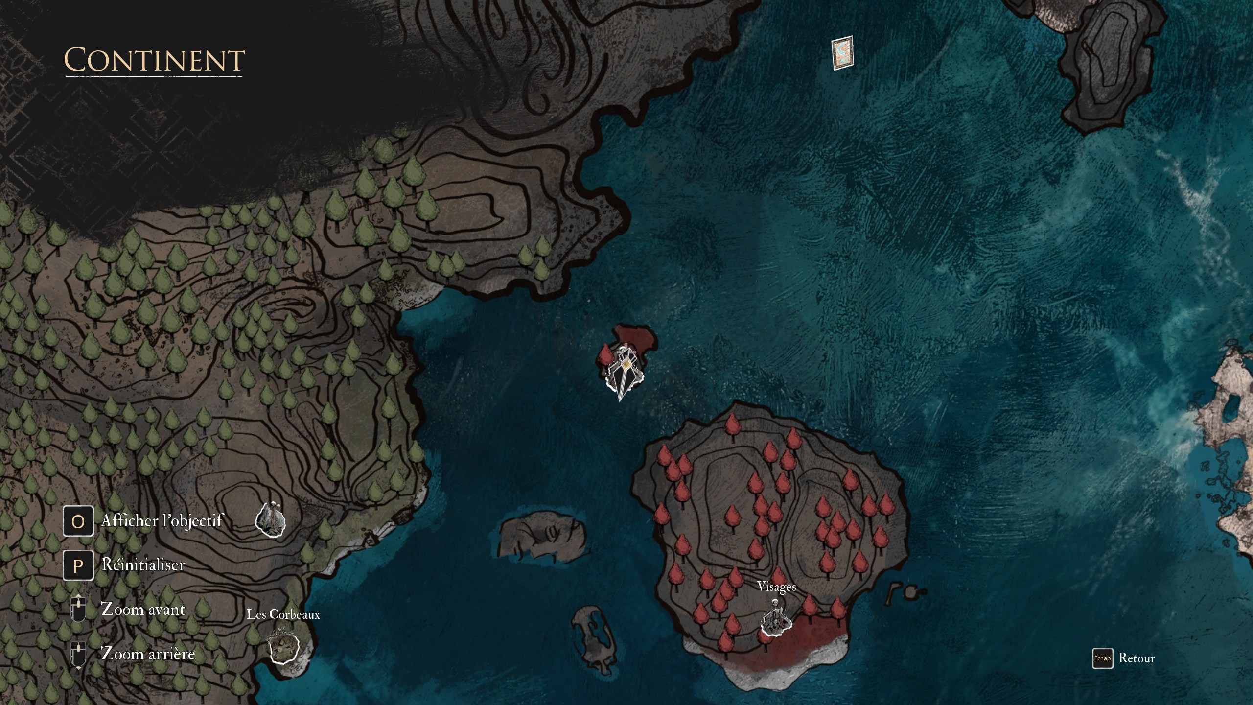 clair-obscur-expedition-33-petank-regards-occultes-emplacement