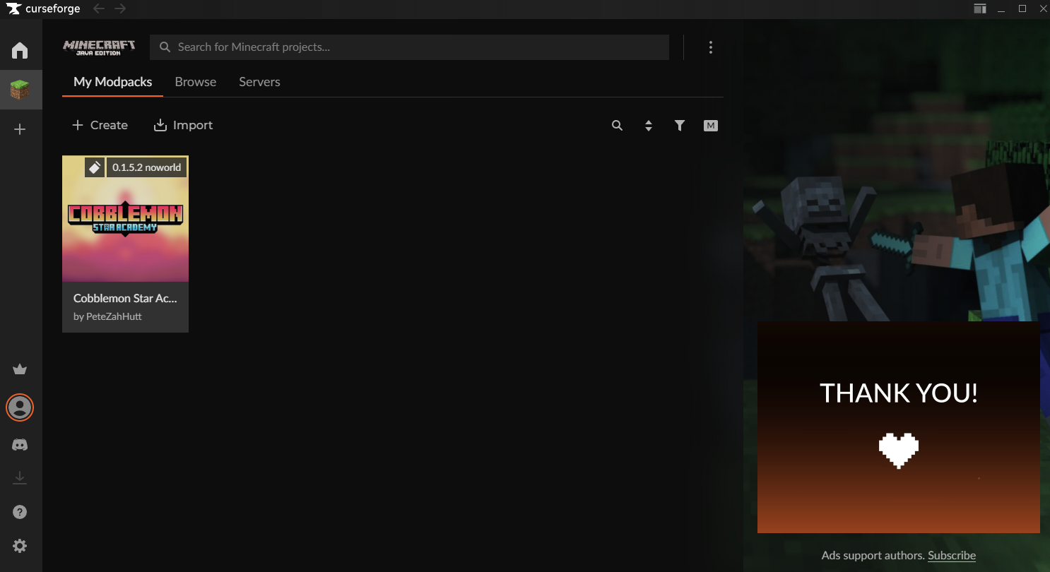 cobblemon-comment-creer-le-meme-serveur-pokerayou-que-etoiles-1
