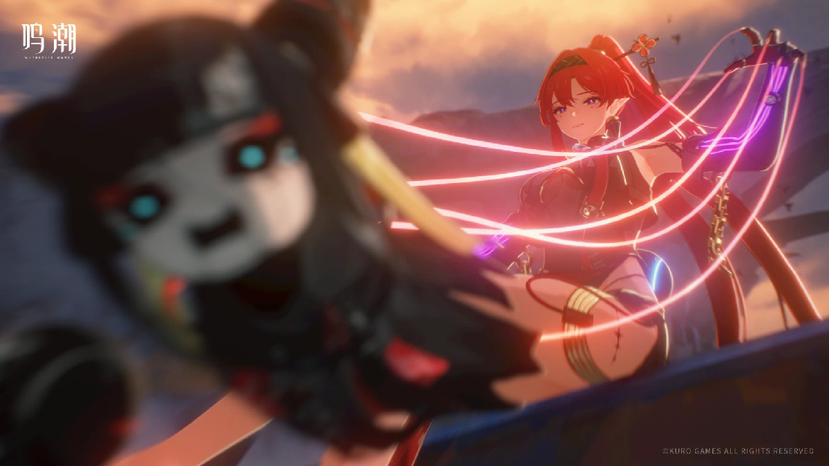 wuthering-waves-date-et-heure-de-sortie-de-yinlin