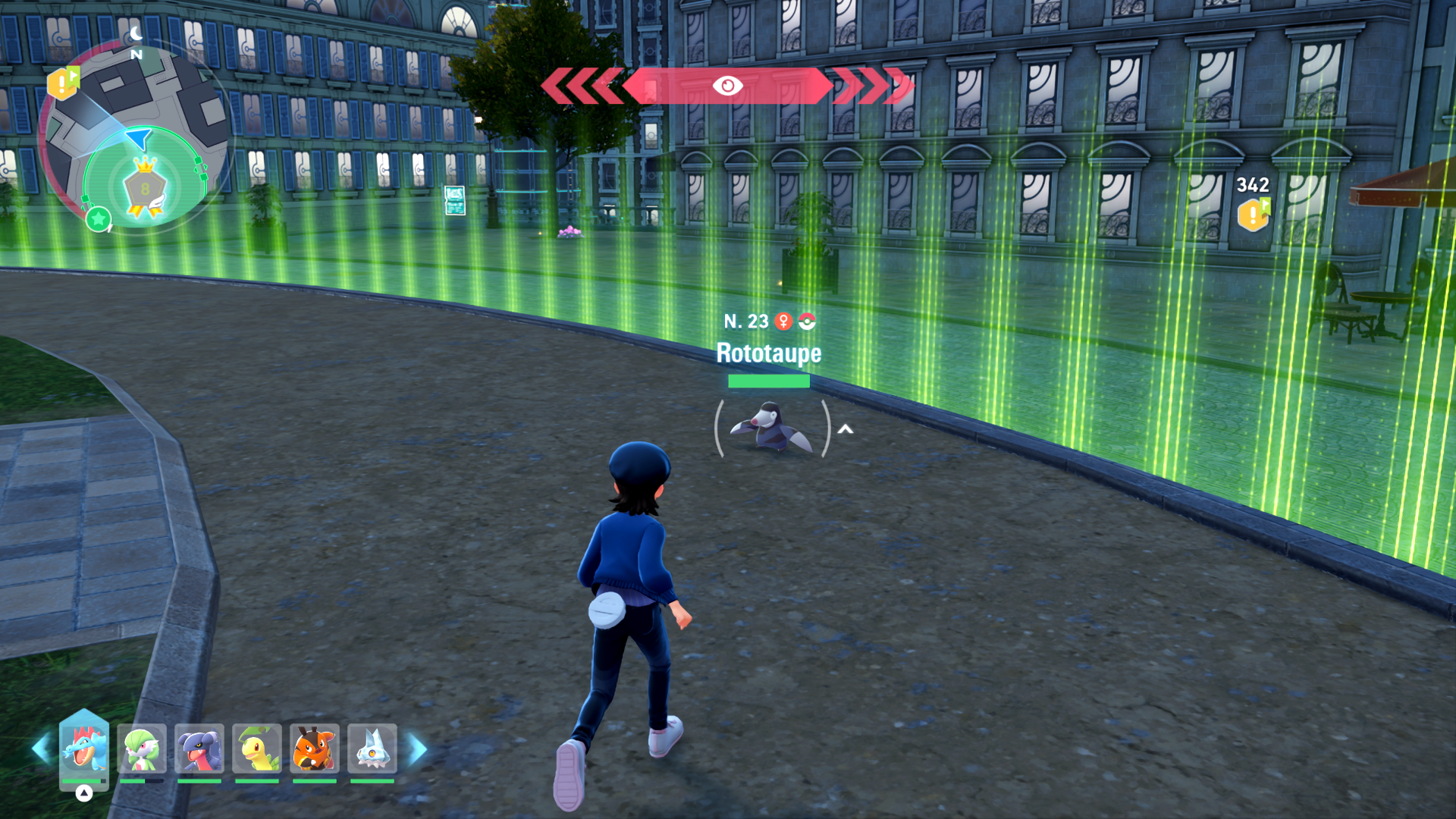 zone-sauvage-8-rototaupe