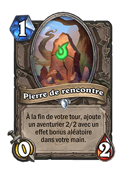 pierre-rencontre-nouvelle-carte-cavernes-lamentations-hearthstone