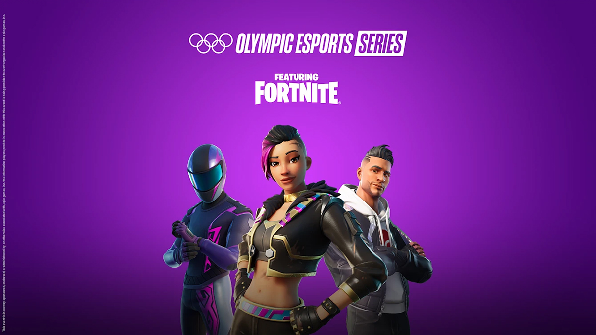 fortnite-jo-jeux-olympiques-singapour-2023-info