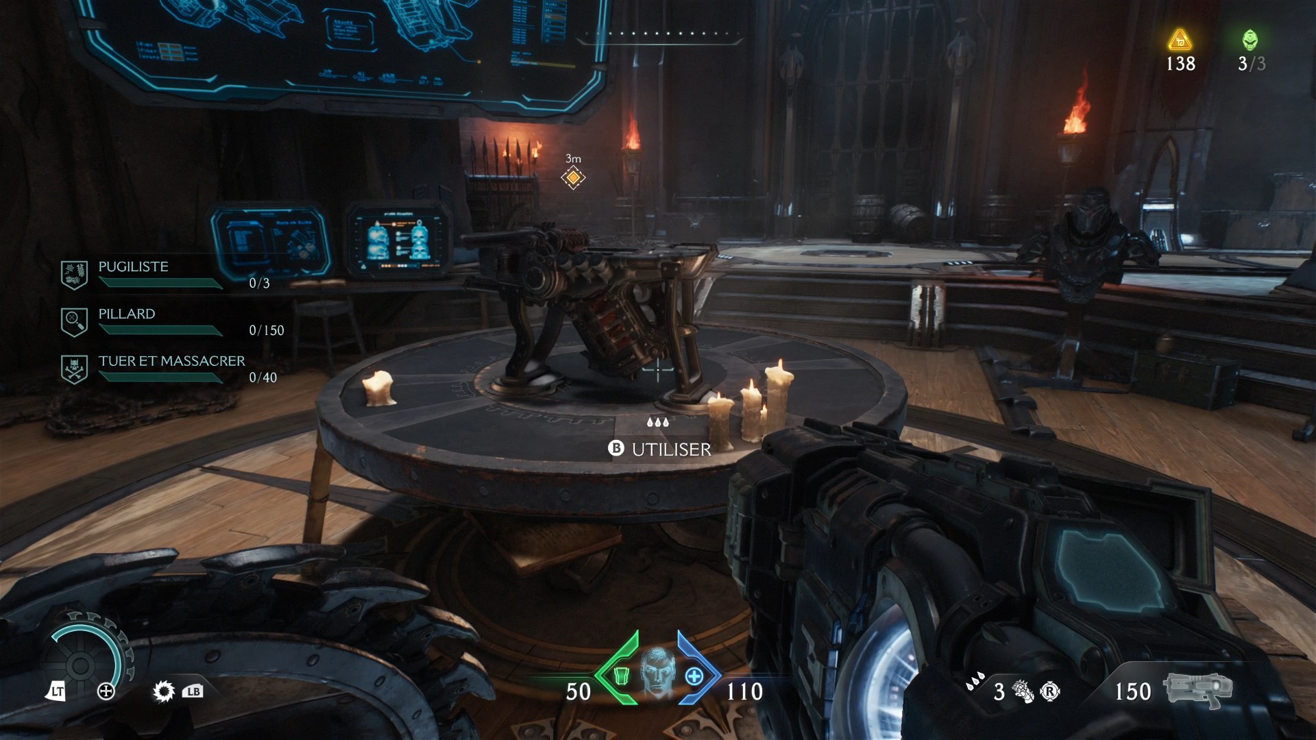 doom-the-dark-ages-concasseur