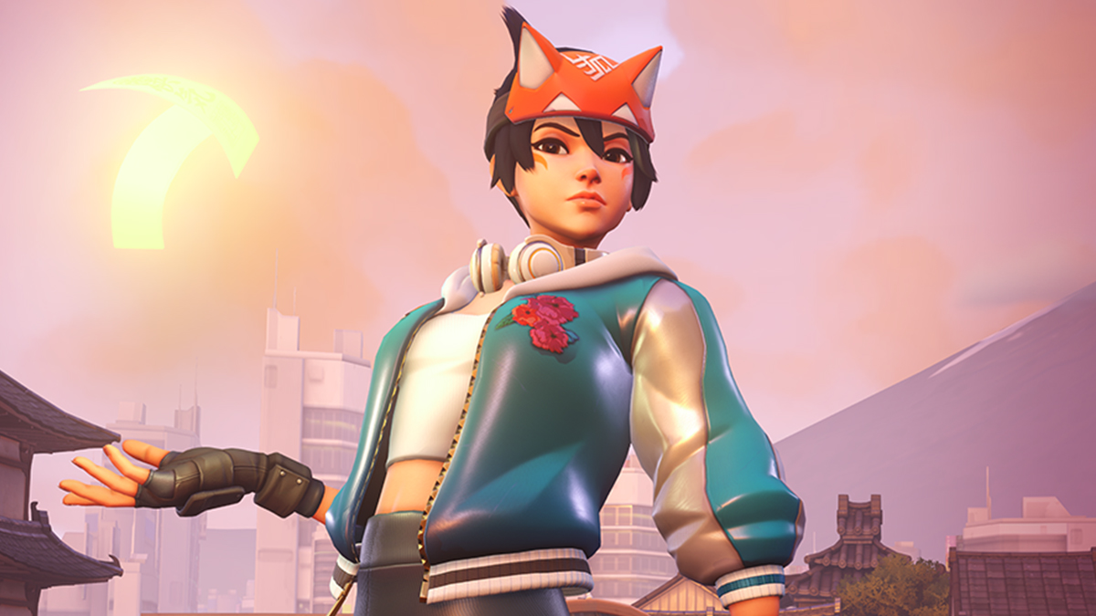 twitch-drop-kiriko-skin-gratuit-overwatch-2