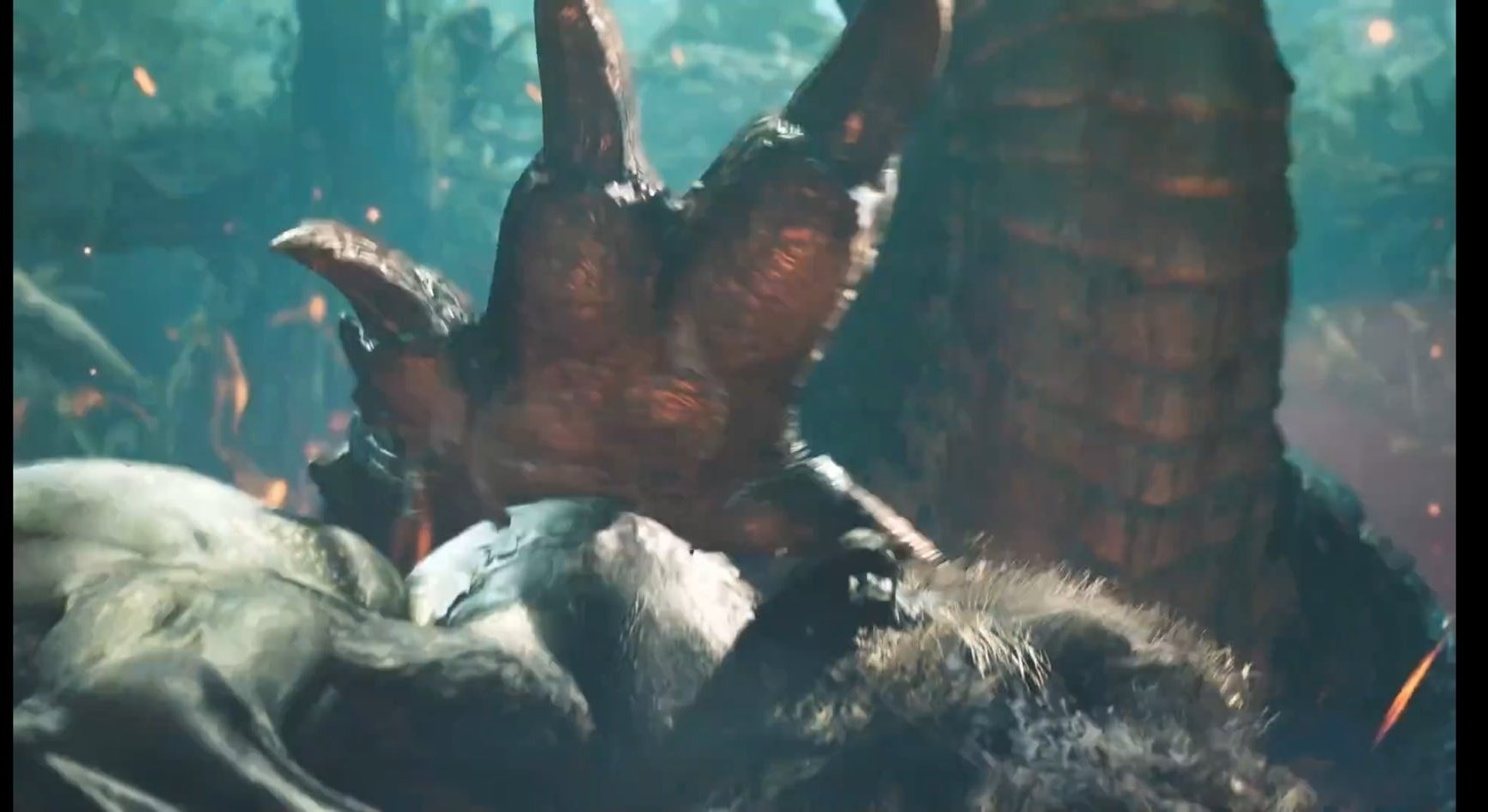 lagacarius-monster-hunter-wilds