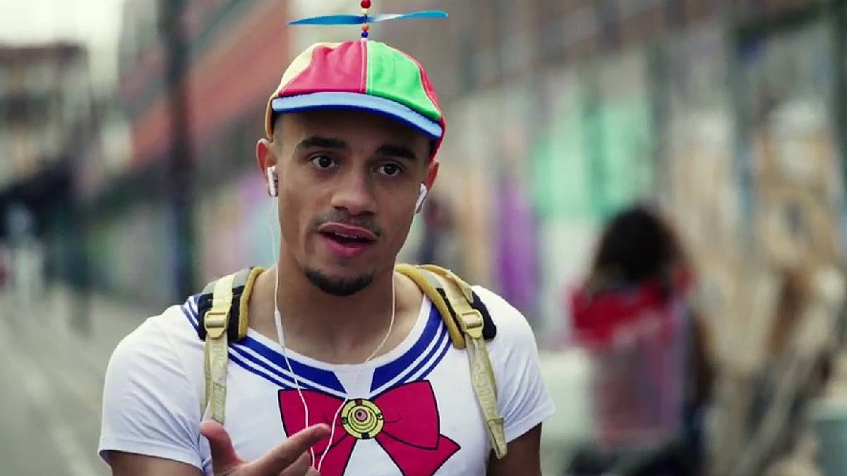 mister-v-film-mcwalter-date-de-sortie-amazon-prime-video