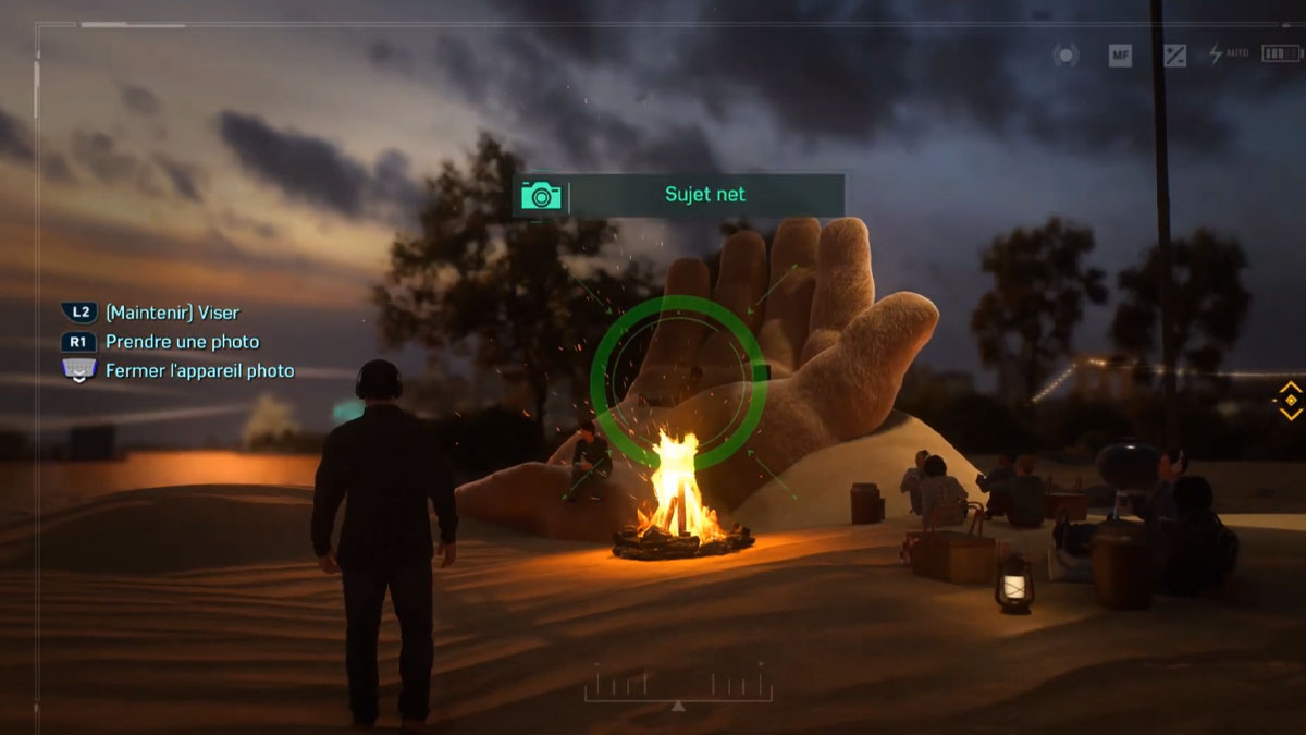 photo-plage-brooklyn-spider-man-2