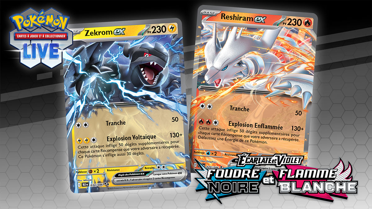 pokemon-jcc-foudre-noire-flamme-blanche