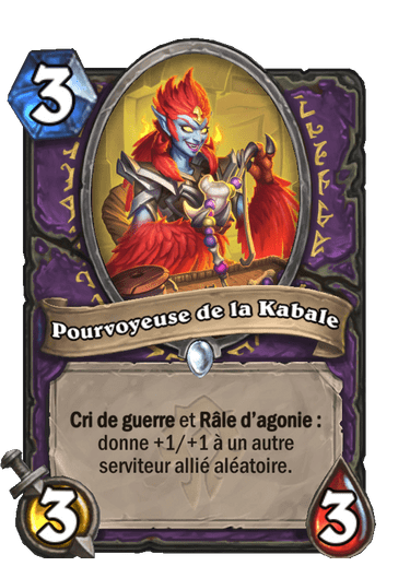 pourvoyeuse-kabale-nouvelle-carte-forge-tarrides-extension-hearthstone