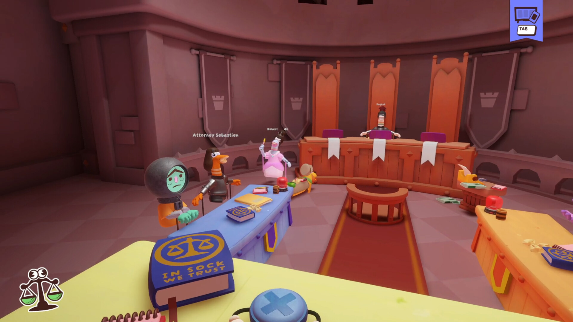 guilty-as-sock-jeu-prix-steam-recommandation