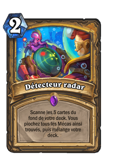 detecteur-radar-nouvelle-carte-coeur-cite-engloutie-hearthstone