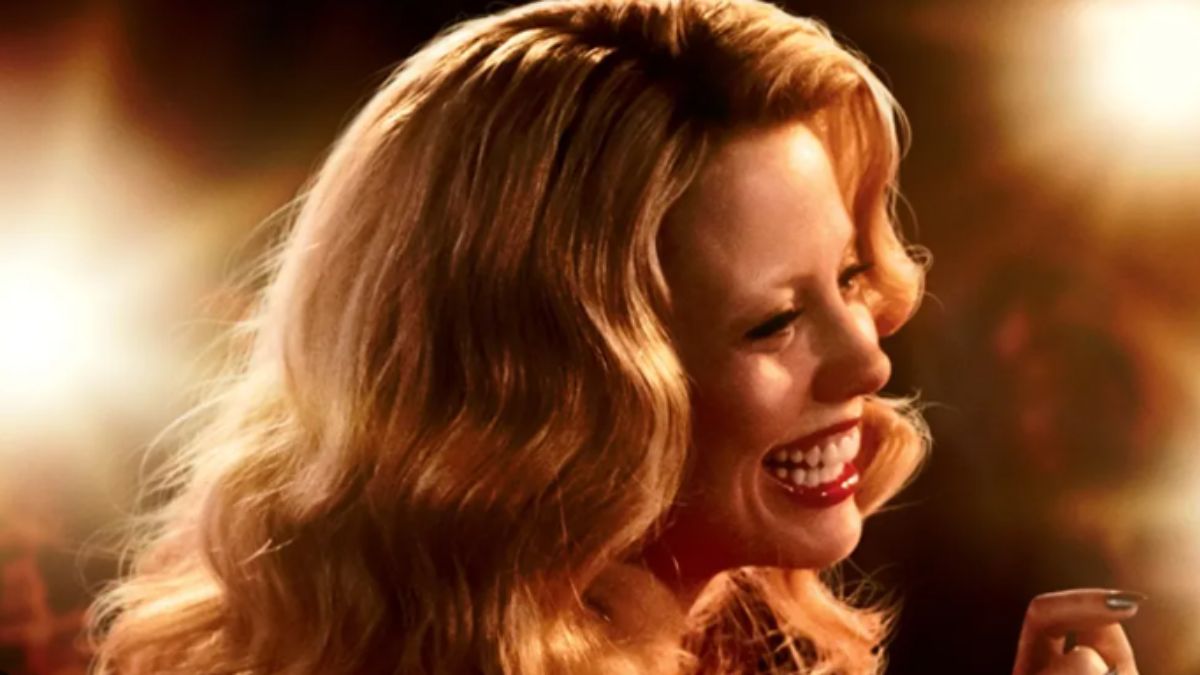 maxxxine-date-de-sortie