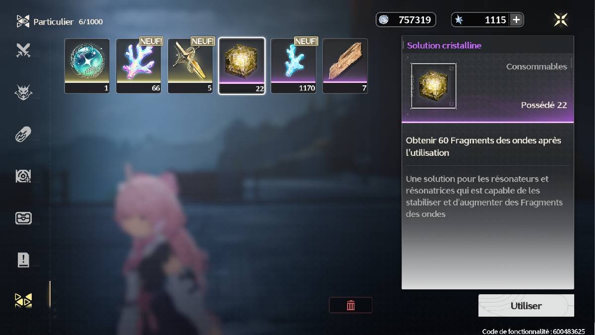 wuthering-waves-crystal-solvent-solution-cristalline-comment-en-obtenir