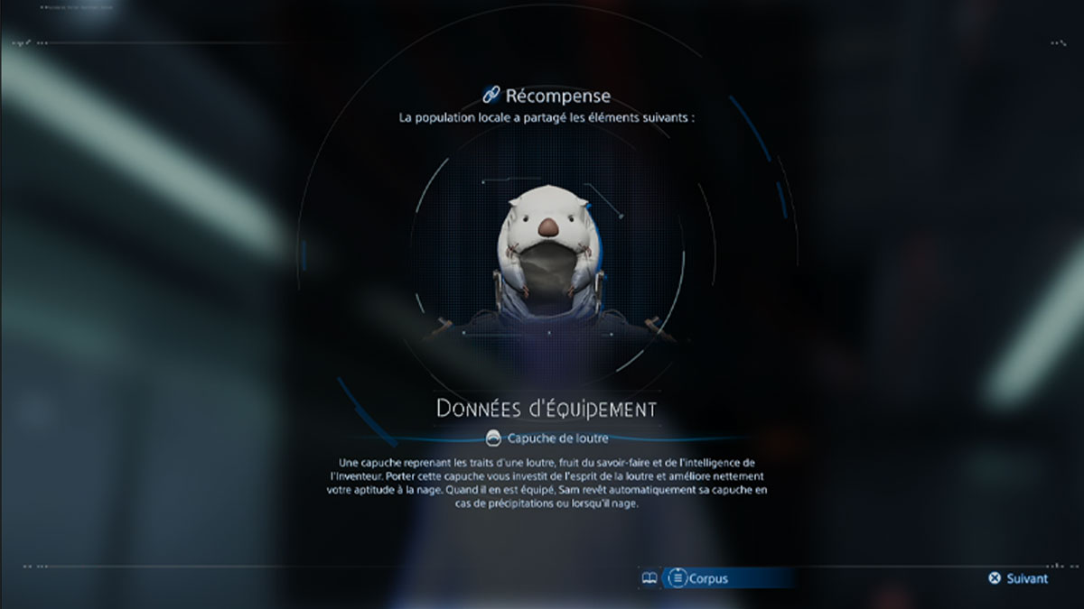 capuch-de-loutre-eeffet