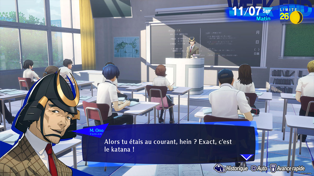 question-cours-reponse-p3r