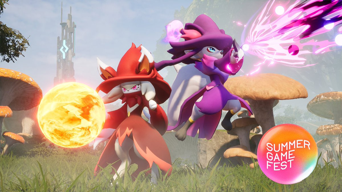 summer-games-fest-2024-line-up