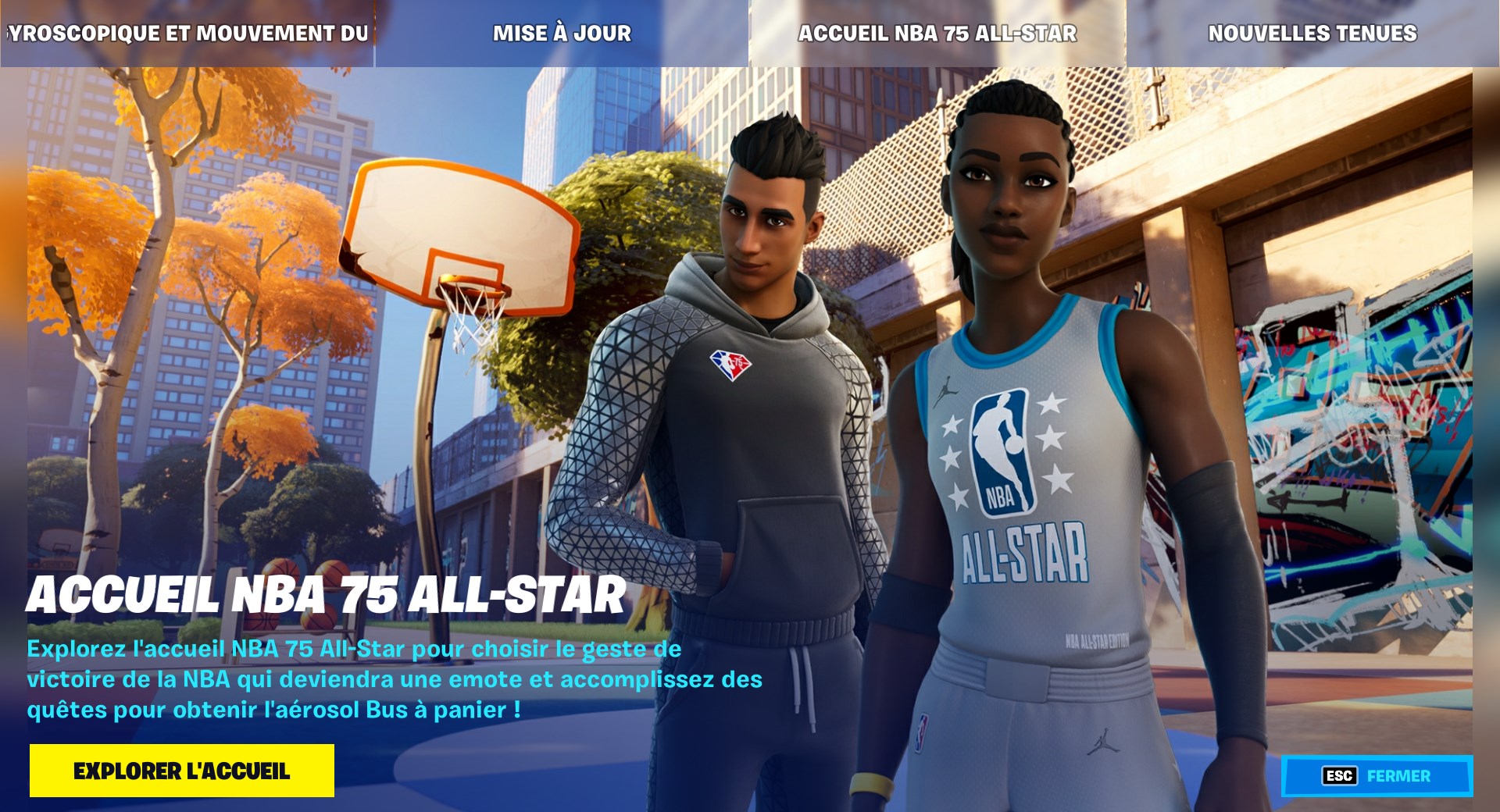 fortnite-accueil-nba-75-all-star