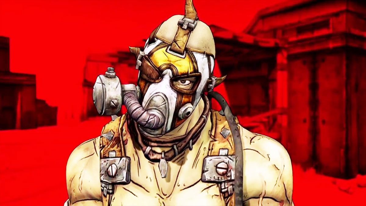 krieg-borderlands-film-acteur