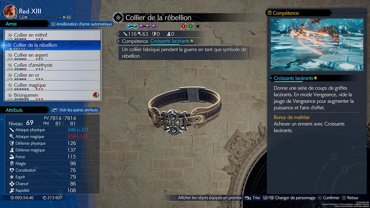 collier-de-la-rebellion