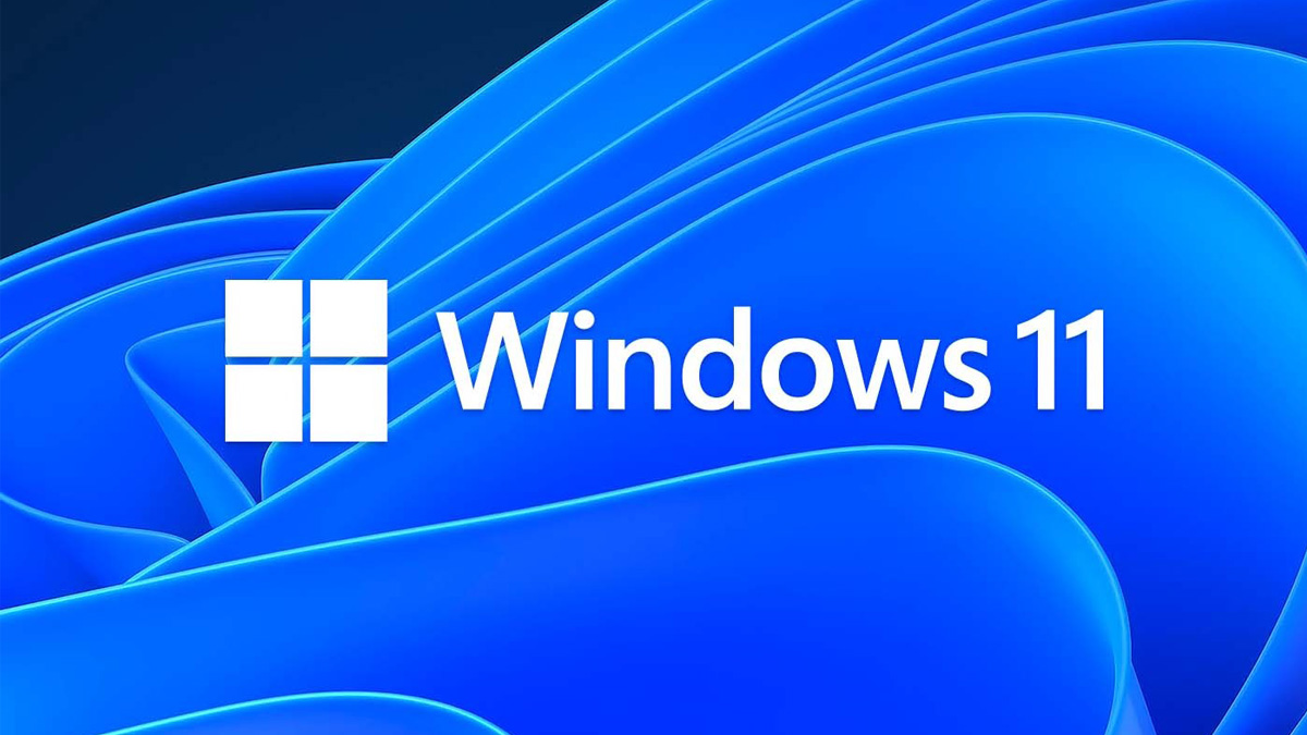 microsoft-windows-11-24h2-bug-jeux-ubisoft