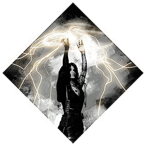 lune-appel-de-la-tempete