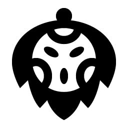 Trait_Icon_16_Caretaker_Large_Black