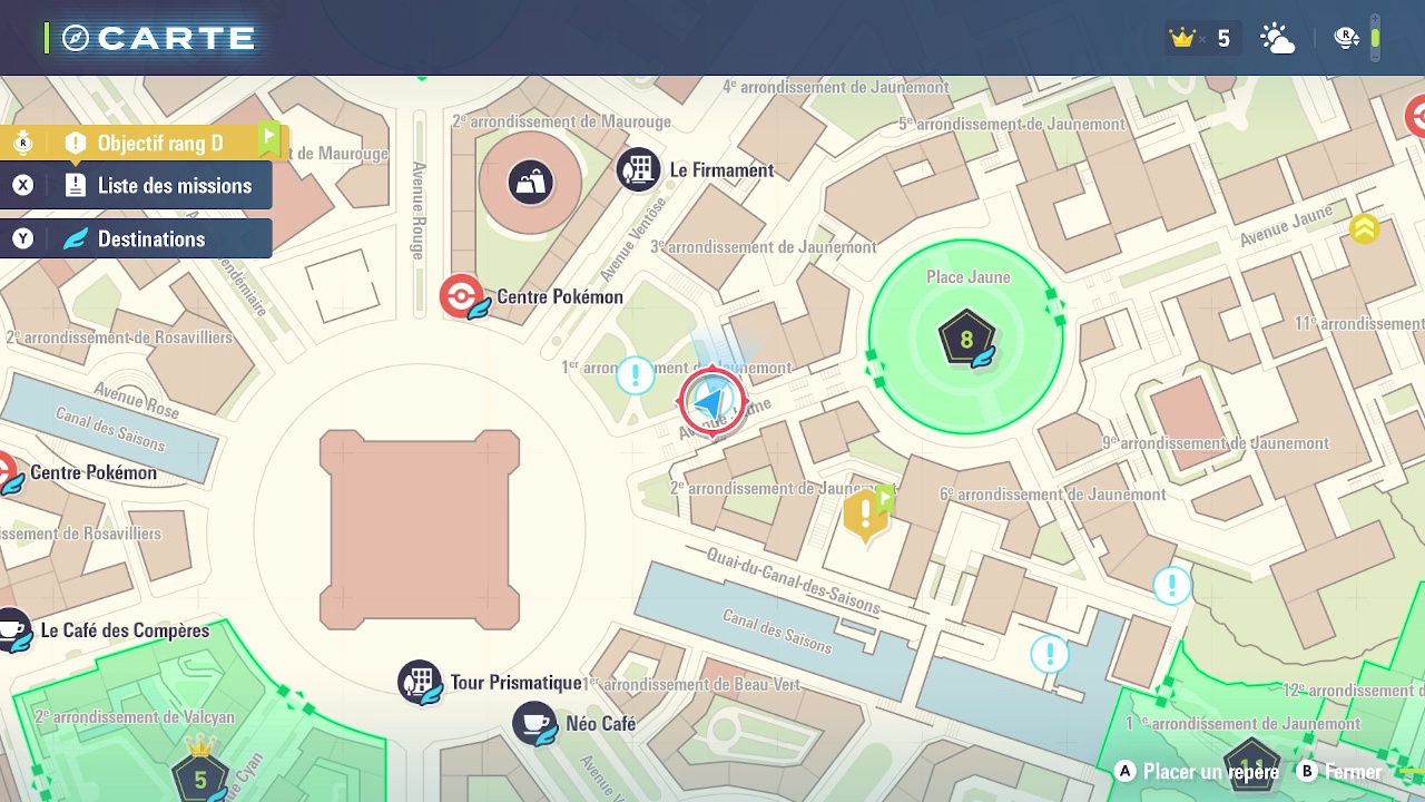 enseignements-as-yoga-pokemon-legendes-za (7)