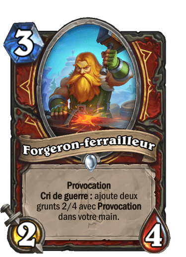 forgeron-ferrailleur-nouvelle-carte-alterac-hearthstone