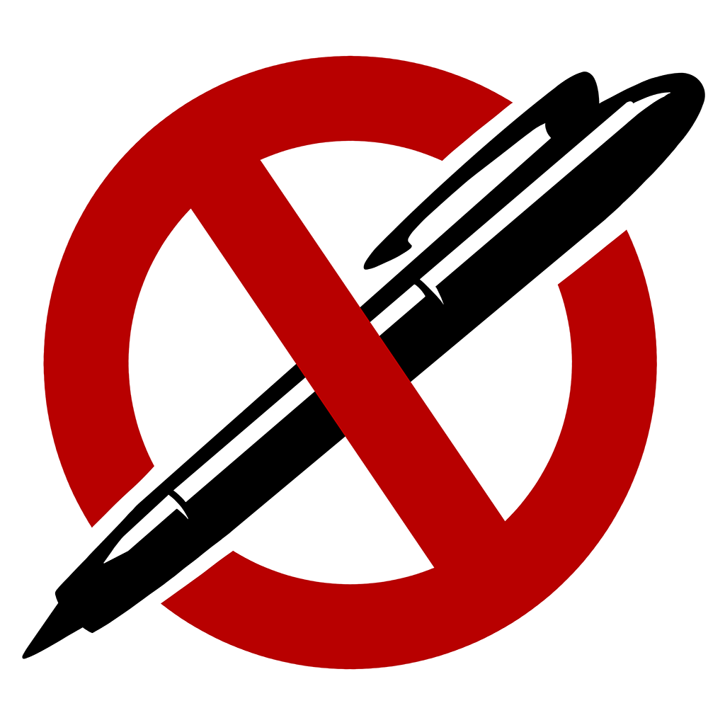 AB_battlepass 3-1_static spray_no pen_final_1024 PNG_20210423