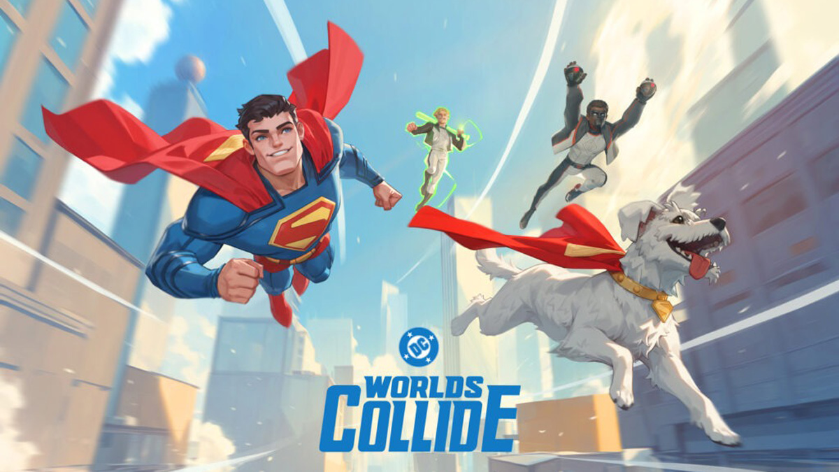 dc-worlds-collide-codes-actifs-2025