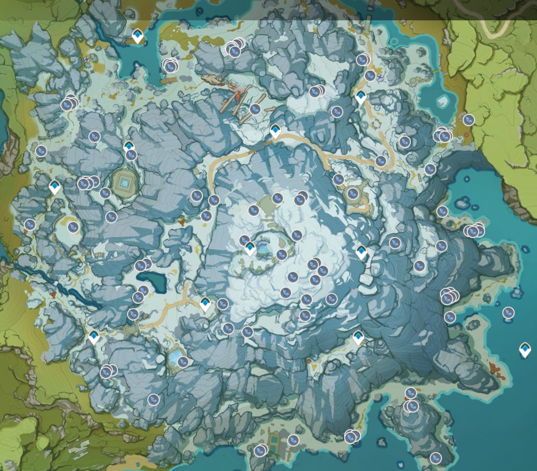 map-minerai-argetoile