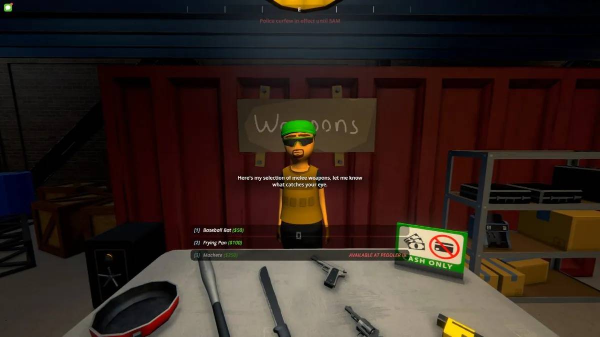 liste-armes-schedule-1