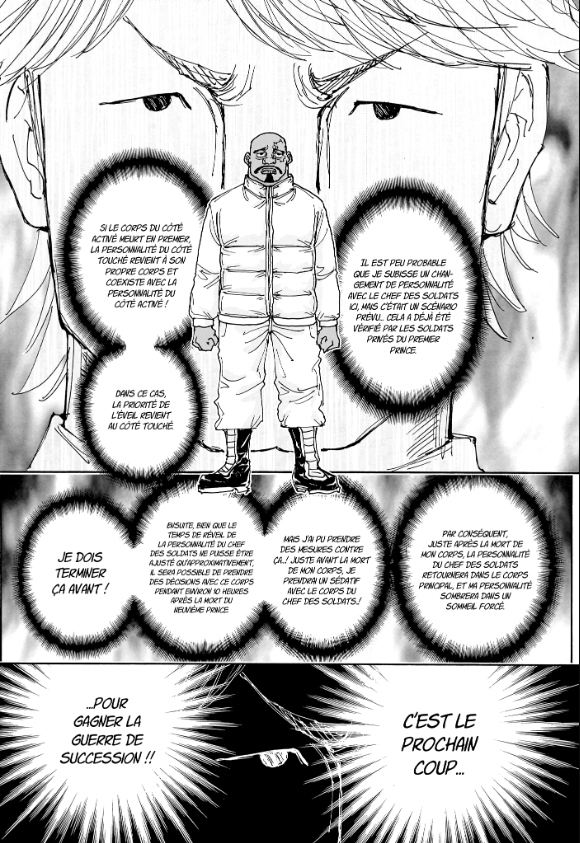 hxh-405-chapitre