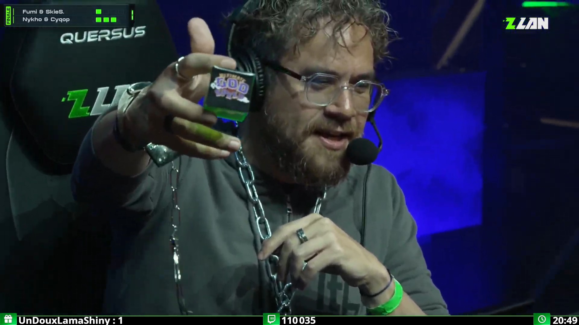 zlan-2025-resultats-finale-4-premiers-jeux