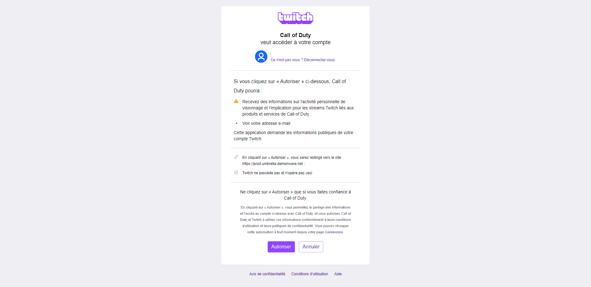 lier-compte-activision-twitch