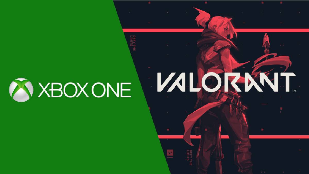 valorant-xbox-one-date-de-sortie