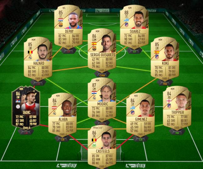 dce-kante-equipe-top-forme