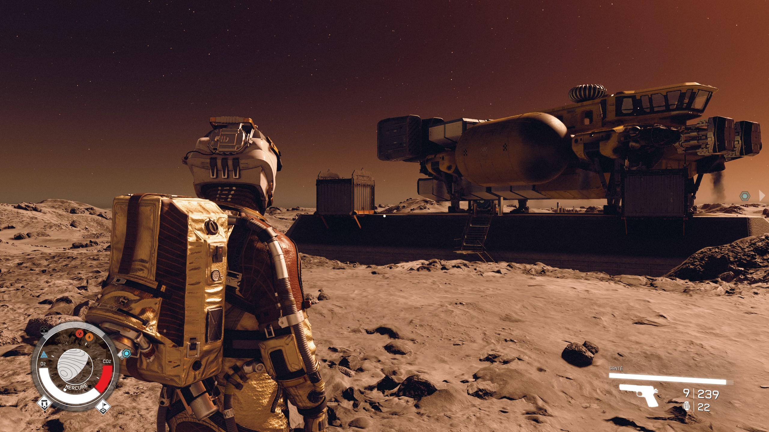 plateforme-liaison-interstellaire-starfield