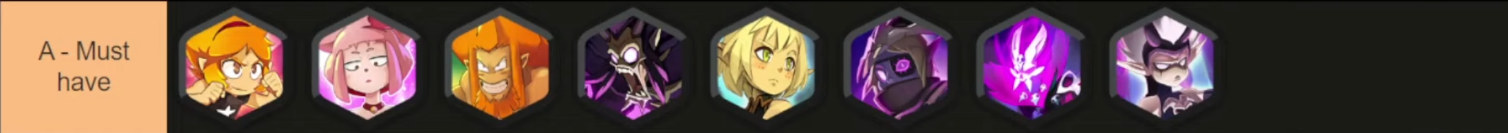 tier-a-compagnons-waven