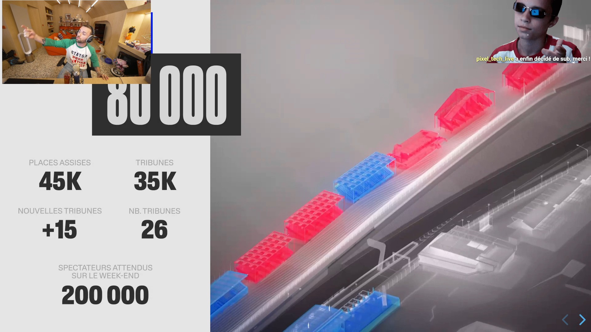 gp-explorer-3-the-last-race-places