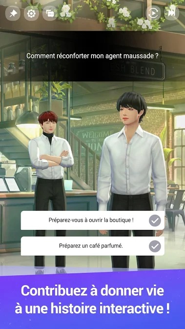 BTS-universe-mode-histoire